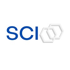 Logo SCI Fontaine